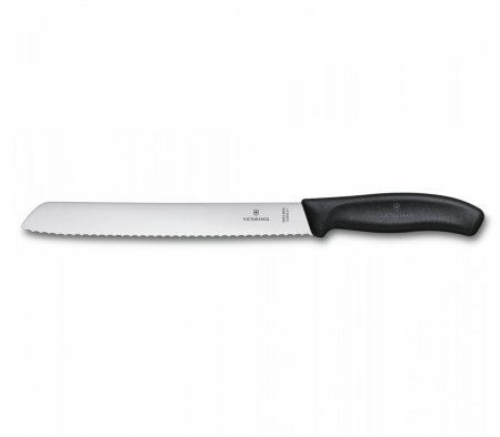 nóż victorinox do chleba