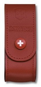 Scyzoryk Victorinox Tinker 0.4603