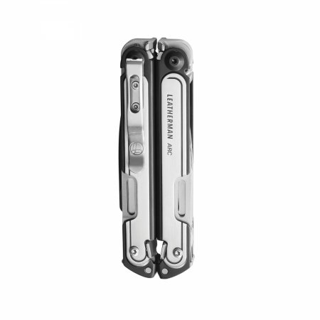 Multitool Leatherman