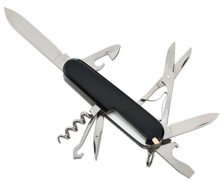 Scyzoryk Victorinox Climber