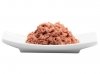 Catz Finefood Classic N.11 Jagnięcina i Królik puszka 200g