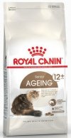 Royal Canin Ageing +12 karma sucha dla kotów dojrzałych 4kg