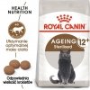 Royal Canin Ageing +12 Sterilised karma sucha dla kotów dojrzałych, sterylizowanych 400g
