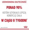 Royal Canin Light Weight Care karma sucha dla kotów dorosłych, utrzymanie prawidłowej masy ciała 400g
