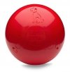 Boomer Ball S - 4 / 11cm czerwona