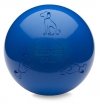 Boomer Ball M - 6 / 15cm niebieska