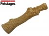 Petstages DogWood small patyk PS217