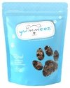 Yummeez bezzbożowe Kosteczki Wołowina 175g