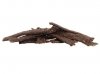 Chewies Meat Strips Mini Koza 70g