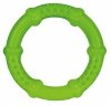Trixie Ring gumowy 16cm [3330]