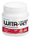 Wita-Vet Complex CA/P=2  3,2g 100tabl. - preparat witaminowy dla ciężarnych suk i szczeniąt