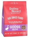 Dolina Noteci Superfood Air Dried Pies Danie z gęsi 1kg