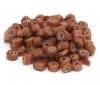 IdeaPet Sushi z wołowiną 500g