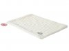 Zolux Pled Naomi 61x42,5cm beżowy [500136BEI]