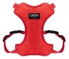 CHABA Szelki Guard Comfort Classic XL czerwone
