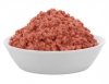 Lucky Lou Lifestage Adult Drób i jagnięcina saszetka 300g