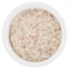 Lucky Lou Extrafood Kurczak w galaretce puszka 70g
