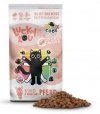 Lucky Lou Food Code Sensitive Wołowina & Konina 750g