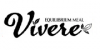 vivere