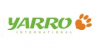 yarro