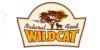 wildcat