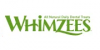 whimzees