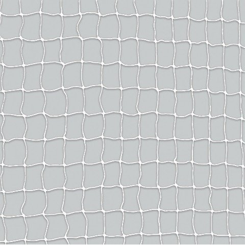 Trixie Siatka na okno transparentna 4x3m [44323]