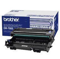 Bęben Brother do HL-50x0/DCP-8020/MFC<br />-8420 | 20 000 str. 