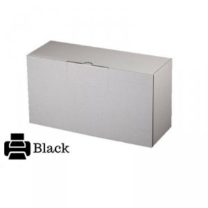 Ricoh SP100 White Box 1,2K 407166