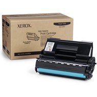 Toner Xerox  do Phaser 4510 | 19 000 str. | black