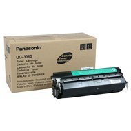 Toner Panasonic do UF-585/595/6100/6300 | 8 000 str. | black