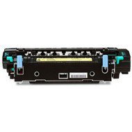 Zespół grzewczy HP do Color LaserJet 4650 | 150 000 str. | 220V