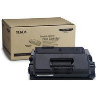 Toner Xerox do  Phaser 3600 | 7 000 str. | black