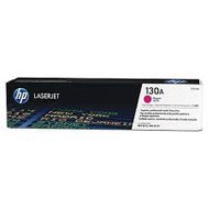 Toner HP 130A do Color LaserJet Pro M176/177 | 1 000 str. | magenta