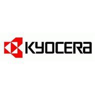 Developer Kyocera DV-560C do FS-C2026/2126/2526 | 200 000 str.| cyan