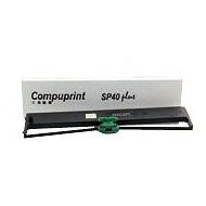 Taśma Compuprint do SP-40 Plus | 10 mln. znaków