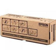 Pojemnikna zużyty atr Epson  do Business Inkjet B300/310N/500DN/510DN | 35 000 s