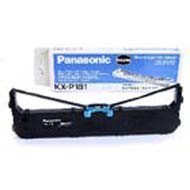 Taśma Panasonic do KX-P3196 | black eol