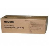 Bęben Olivetti do d-Color MF25/MF25Plus | 45 000 str. | magenta