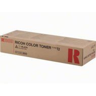 Toner Ricoh do AF 3224/3232 | 25 000 str. | black