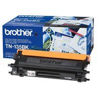 Toner Brother do HL-4040/4070/DCP9040/9045/MFC9440/9840 | 5 000 str.|  black