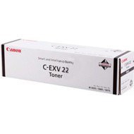 Toner Canon CEXV22  do i R 5055/5065/5075 | 48 000 str. |   black