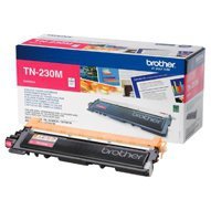 Toner Brother do HL-3040/3070 | 1 400 str. | magenta