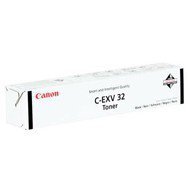 Toner Canon  CEXV32  do iR-2535/2545  | 19 400 str.I  black