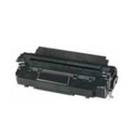 Toner Canon CEXV4 do iR 105/8500-9070 | black