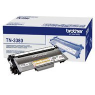 Toner Brother do HL-5450/HL6180 | 8 000 str. | black