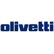 Zestaw konserwacyjny Olivetti MK-1140 do d-Copia 3503MF/3504MF | 100 000 str.