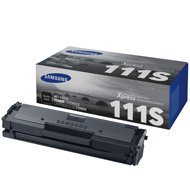 Toner HP do Samsung   MLT-D111S | 1 000 str. | black