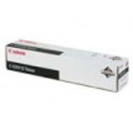 Toner Canon CEXV12  do  R-3570/4570 | 24 000 str. |   black