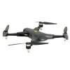 Dron RC Syma Z3PRO 2.4GHz 4CH Wi-Fi czarny